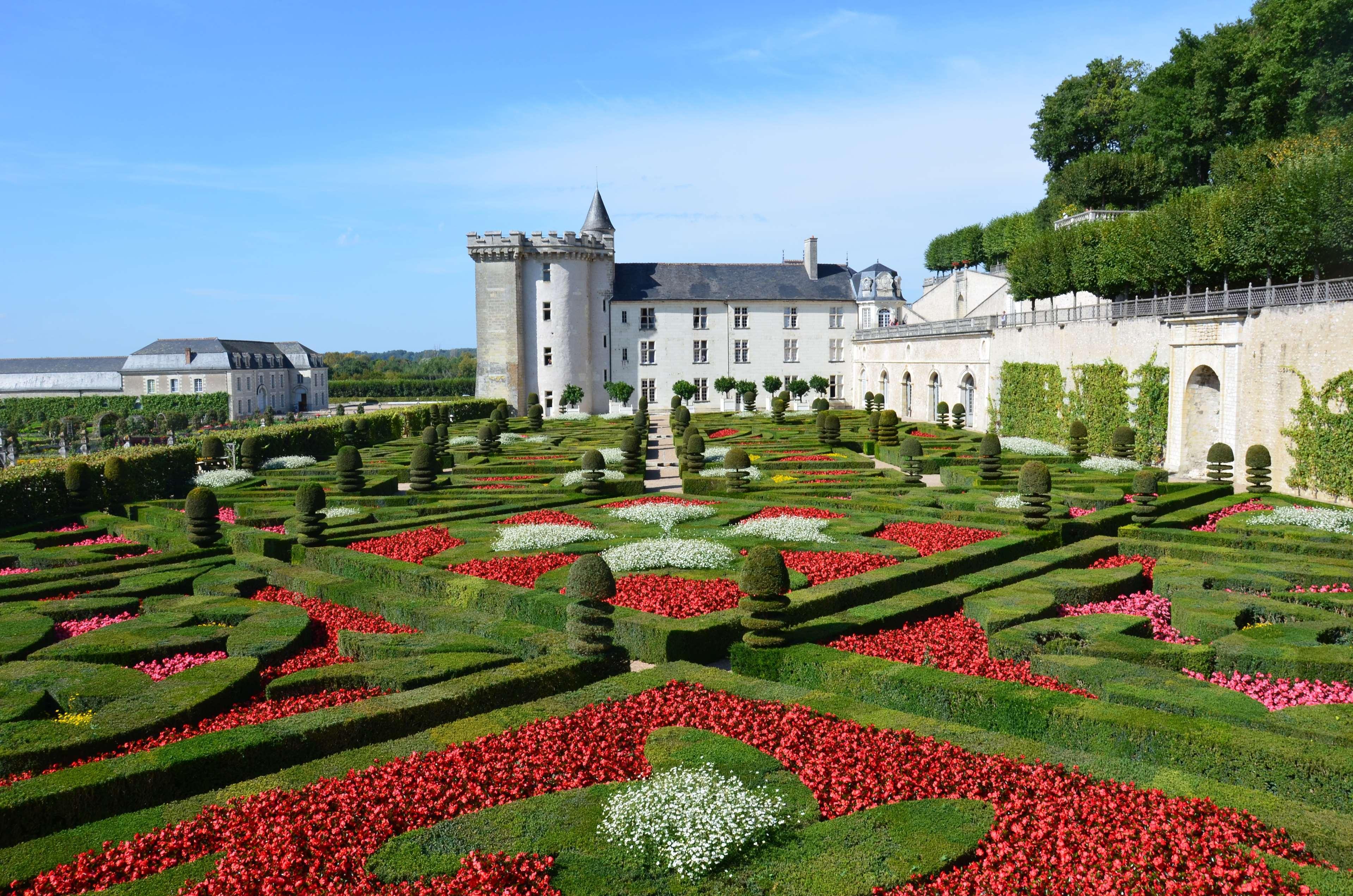 Kyriad Tours Sud - Chambray Les Tours Luaran gambar