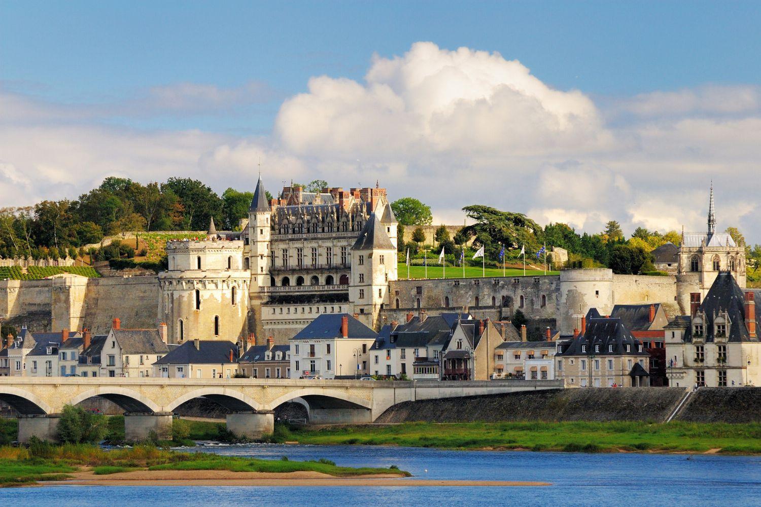 Kyriad Tours Sud - Chambray Les Tours Luaran gambar